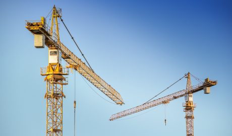 The Common Risks That Construction Projects Face