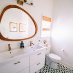 The 9 Stages Of Constructing A New Bathroom